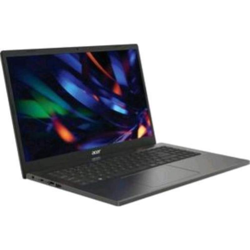 Image of Acer notebook ex215-23 processore amd ryzen 5 7520u, ram 8gb, hd 256gb ssd, display 15.6`` freedos
