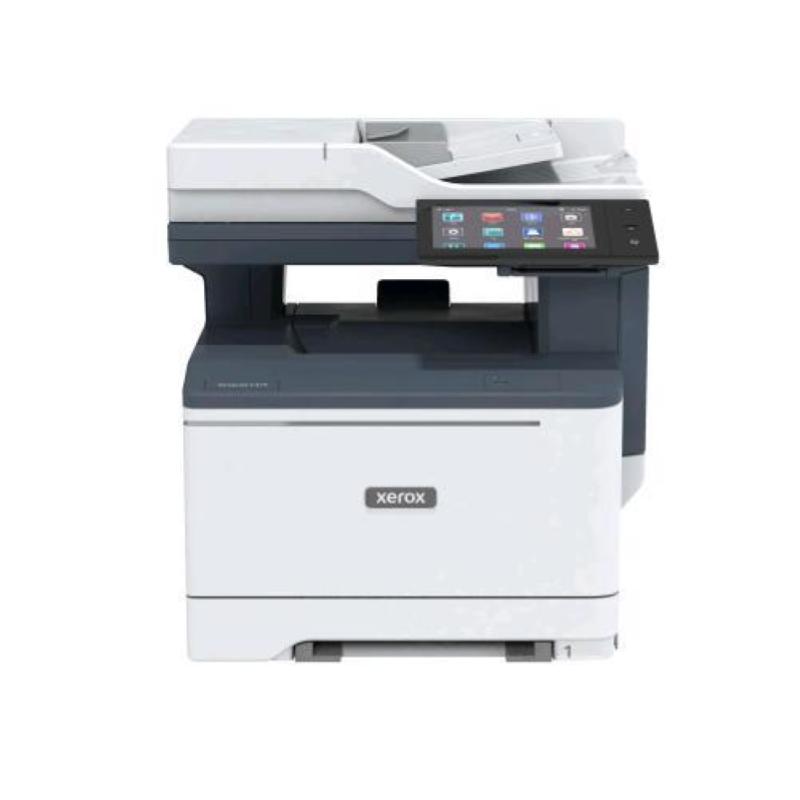 Image of Xerox versalink stampante multifunzione laser a colori c415