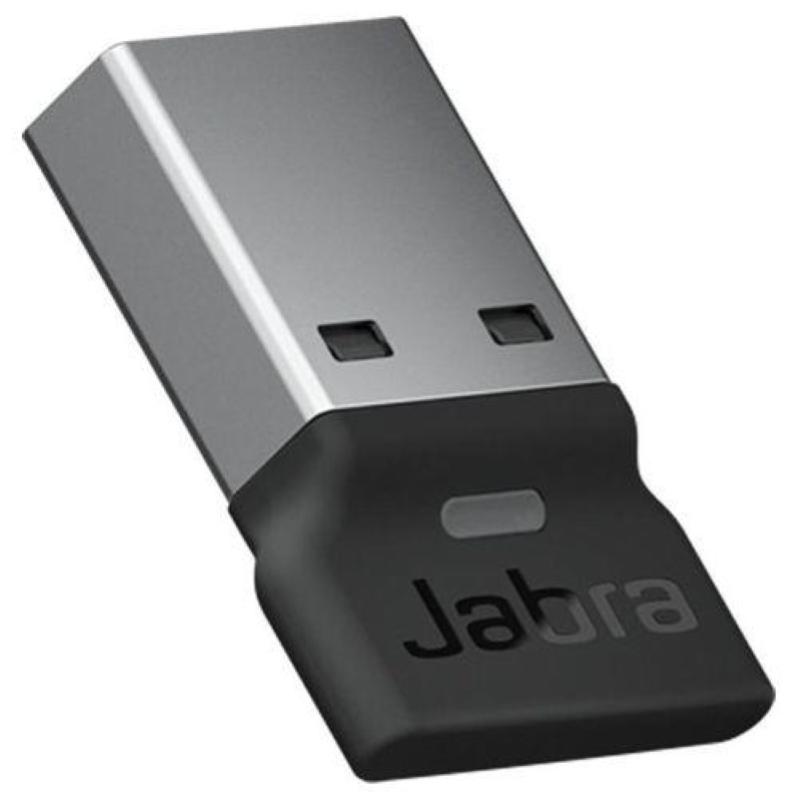 Image of Jabra link 380a ms adattatore bluetooth con porta di tipo usb-a
