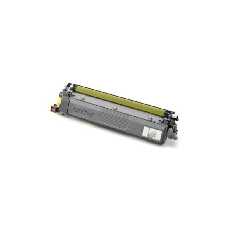 Image of Toner brother tn248y giallo 1000pg per hll3220cw/8230/3240/8240