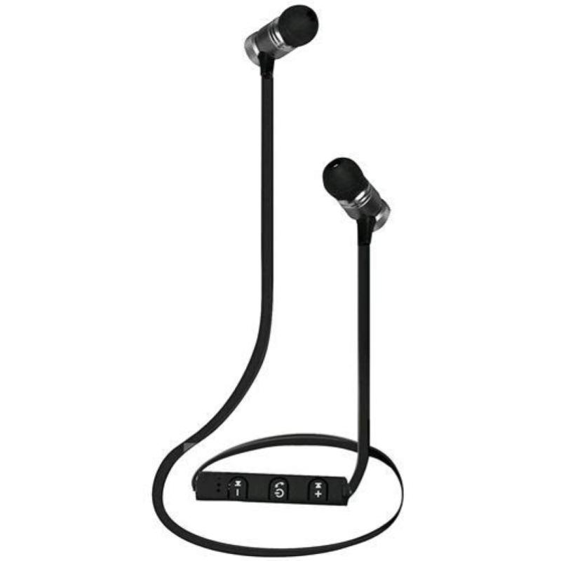 Image of Mediacom sport bluetooth headset