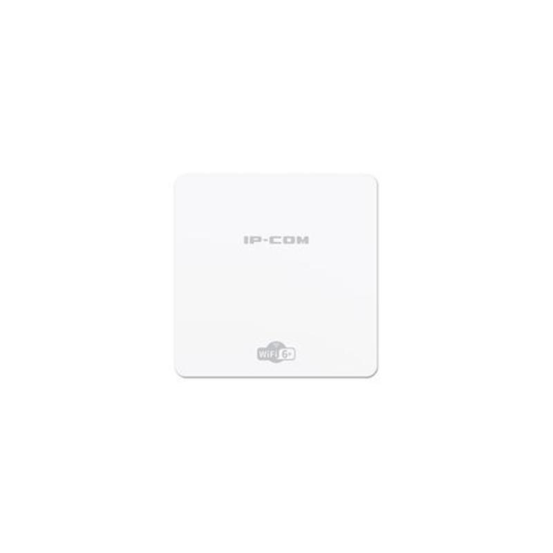 Image of Ip-com access point wifi 6 long range 802.11ax