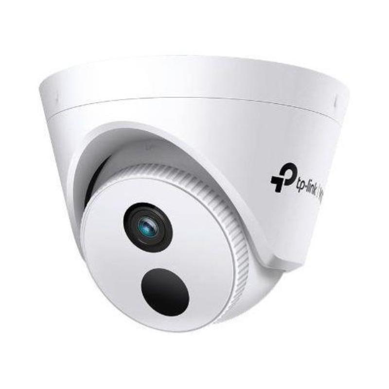 Image of Tp-link vigi c420i(2.8mm) telecamera di sorveglianza torretta interno 1920x1080 pixel soffitto