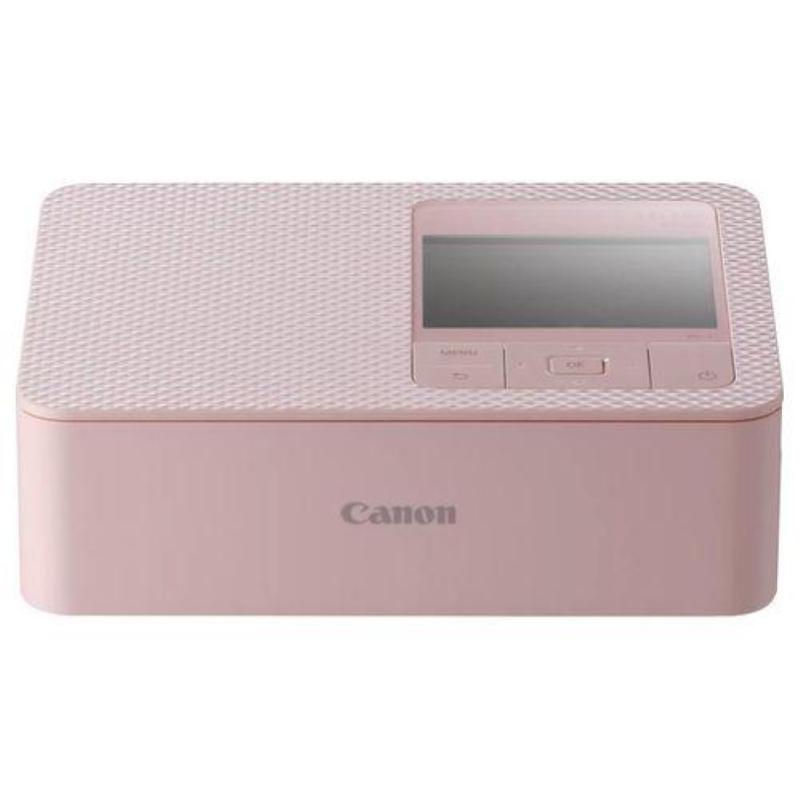 Image of Canon selphy cp1500 stampante per foto a sublimazione 300x300 dpi 4``x6`` 10x15cm wi-fi