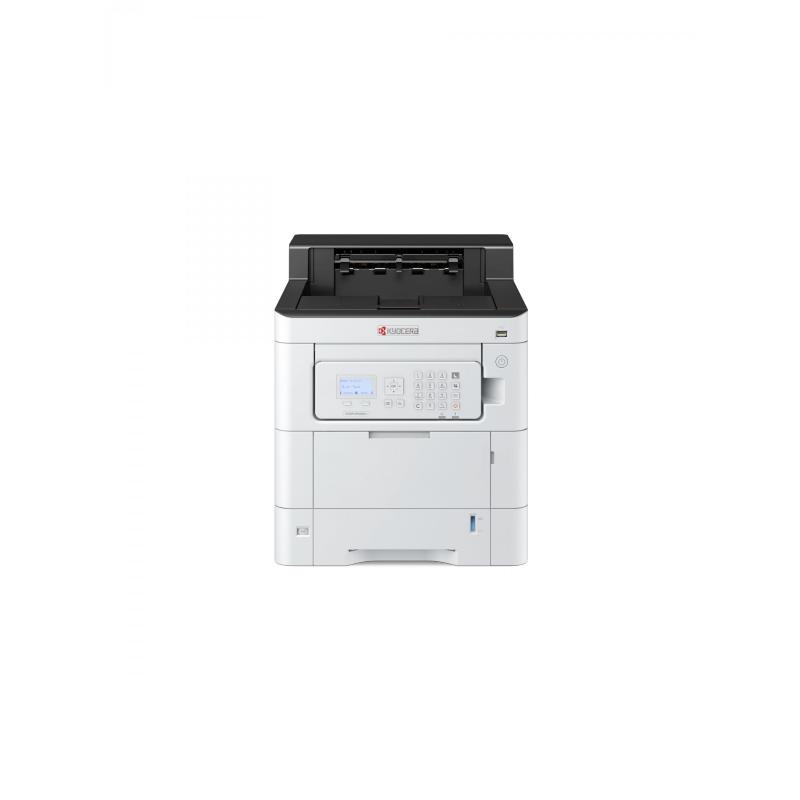 Image of Kyocera stampante ecosys pa4000cx