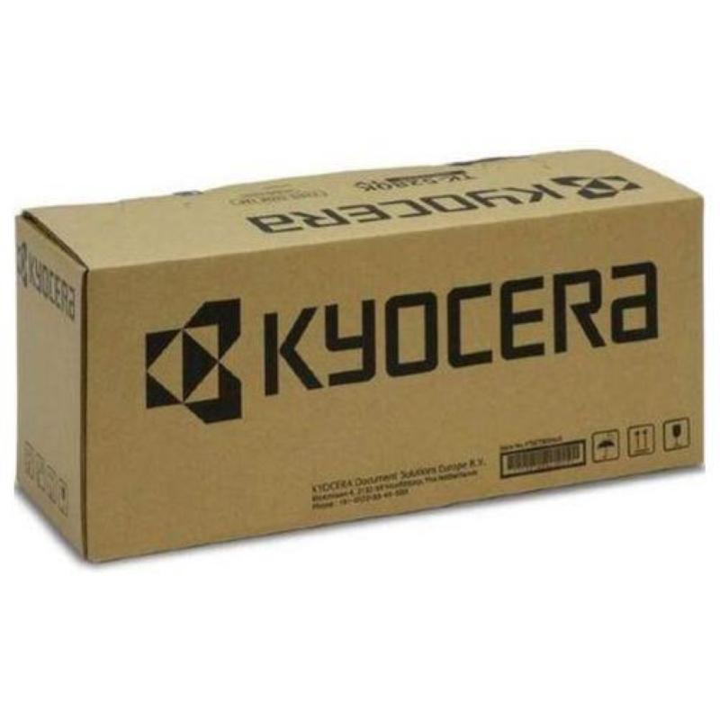 Image of Kyocera tk-5380m toner magenta per ecosys pa4000cx / ecosys ma4000cix_cifx 10.000 pagine