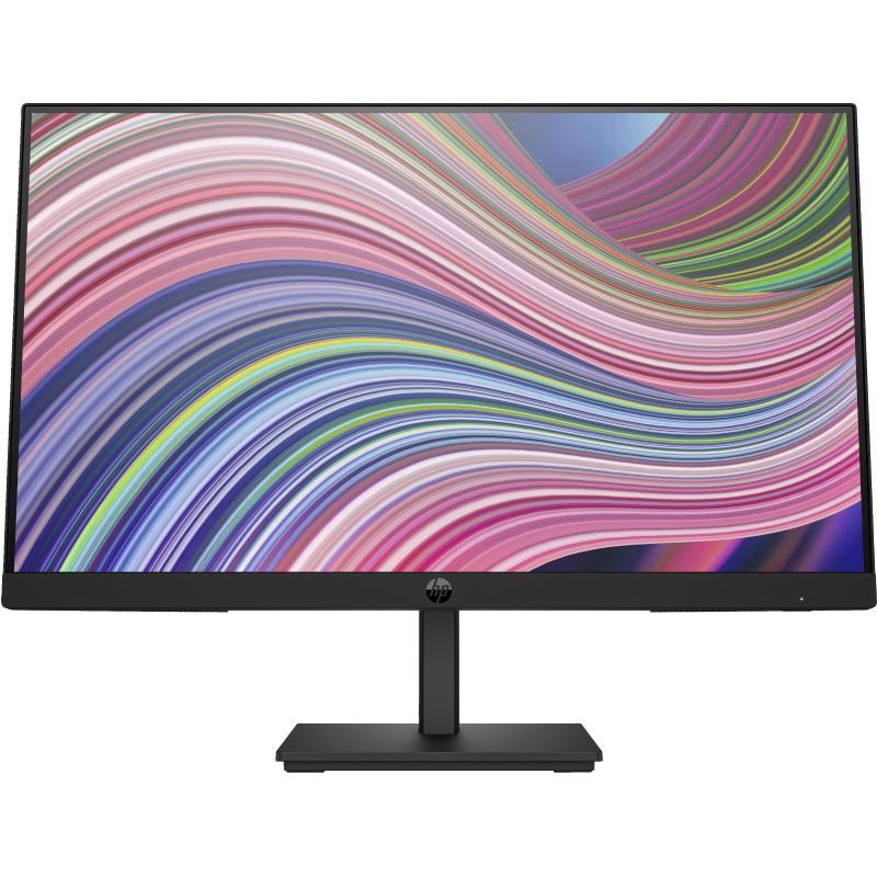 Image of Hp p22 g5 monitor 21.5in 16:9 1920x1080 fhd 1000:1