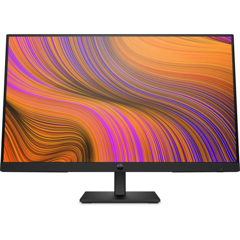 Image of Hp p24h g5 monitor 23.8in 16:9 1920x1080 fhd 1000:1