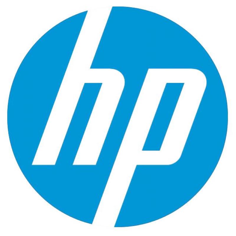 Image of Hp poly cuffie encorepro hw510