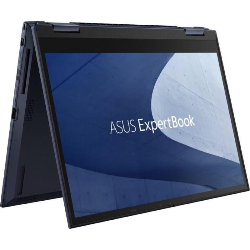 Image of Asus expertbook b3 flip b3402fba-le1011w i5-1235u 8gb hd 512gb ssd 14`` windows 11 home