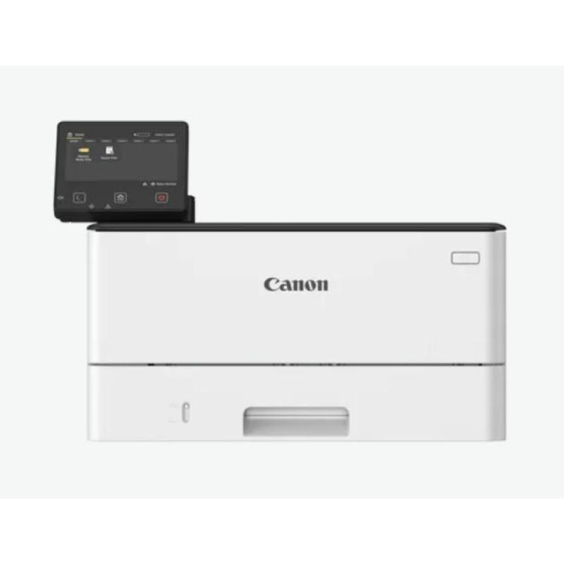 Image of Canon stampante i-sensys x 1440pr