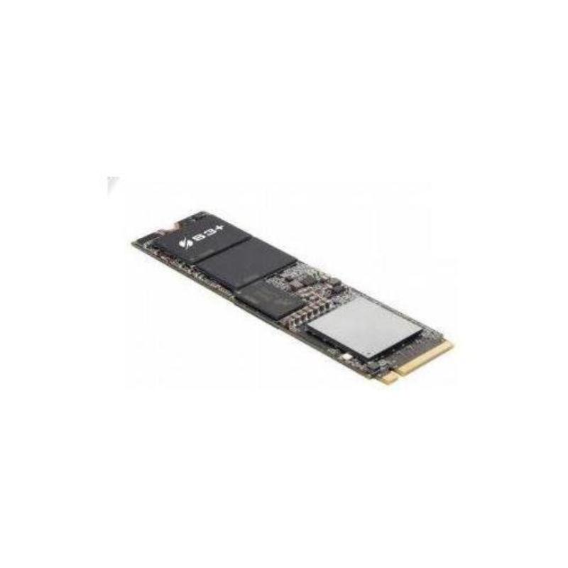 Image of S3+ s3ssda240 ssd m.2(2280) 240gb hard disk sata3 read:550mb-s-write:500mb-s