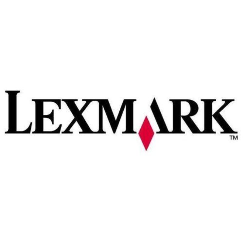 Image of Lexmark 512h alta resa originale toner lccp, lrp per lexmark ms312dn, ms415dn