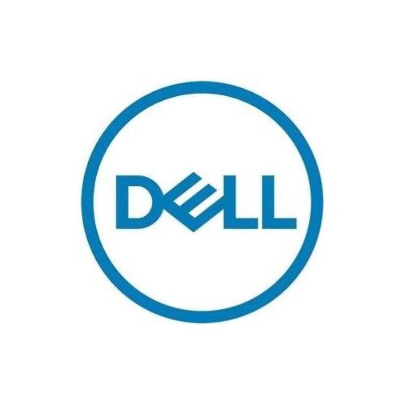 Image of Dell 440-bbiq lettore di cassetta interno lto 12000gb