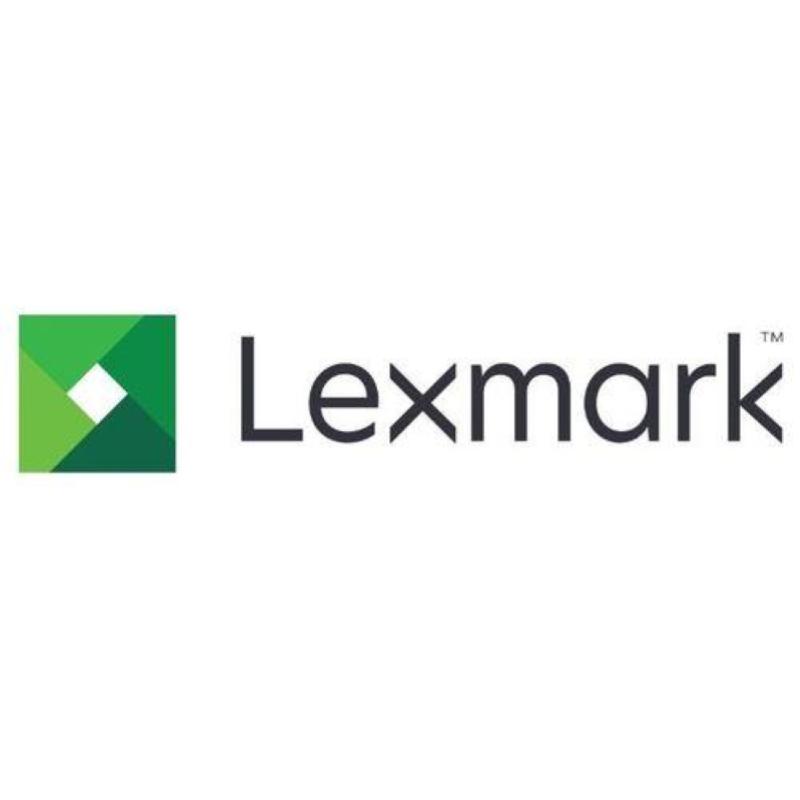 Image of Lexmark contenitore toner di scarto 90k pag.