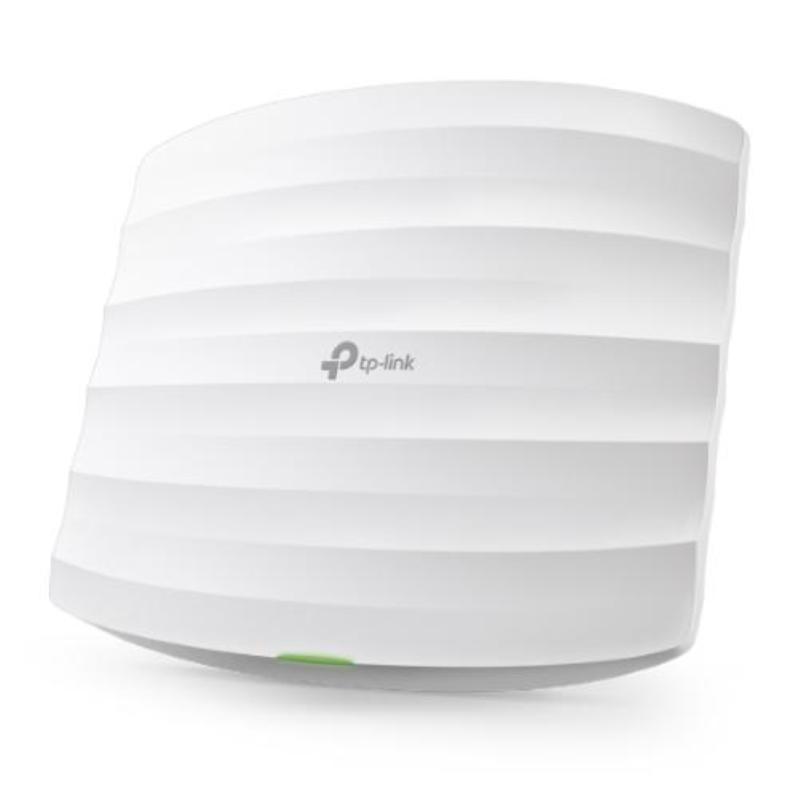 Image of Access point wireless n300 tp-link eap110