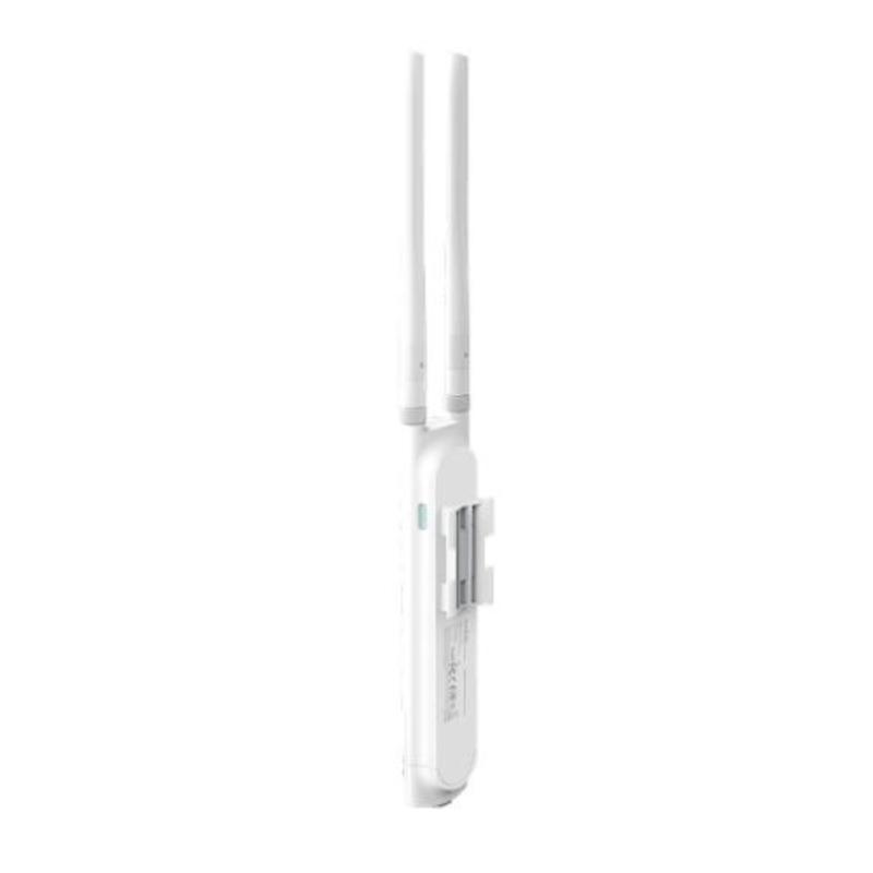 Image of Access point n300 indoor/outdoor tp-link eap110-outdoor