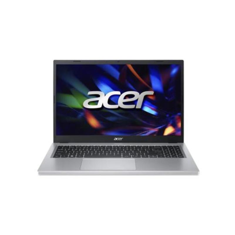 Image of Acer extensa 15 intel n100 8gb hd 256gb ssd 15.6`` freedos