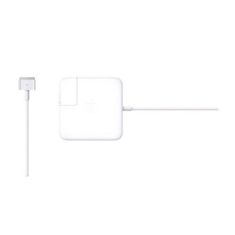 Image of Apple alimentatore magsafe2 45 w bianco