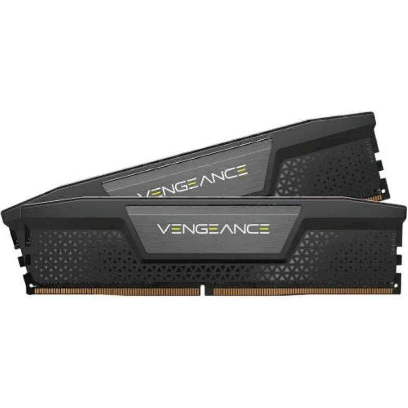 Corsair vengeance 32gb 2 x 16gb ddr5 6000mhz cl38 dimm