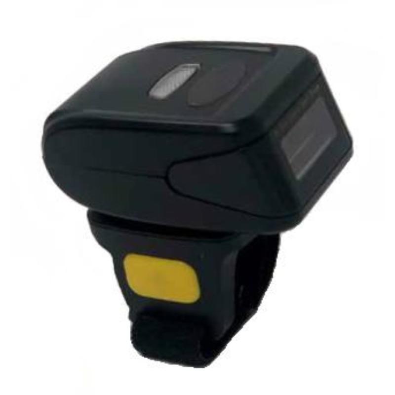 Meteor lettore barcode ring scanner