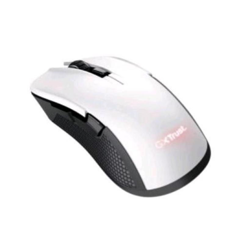 Image of Trust gxt923w ybar wireless mouse