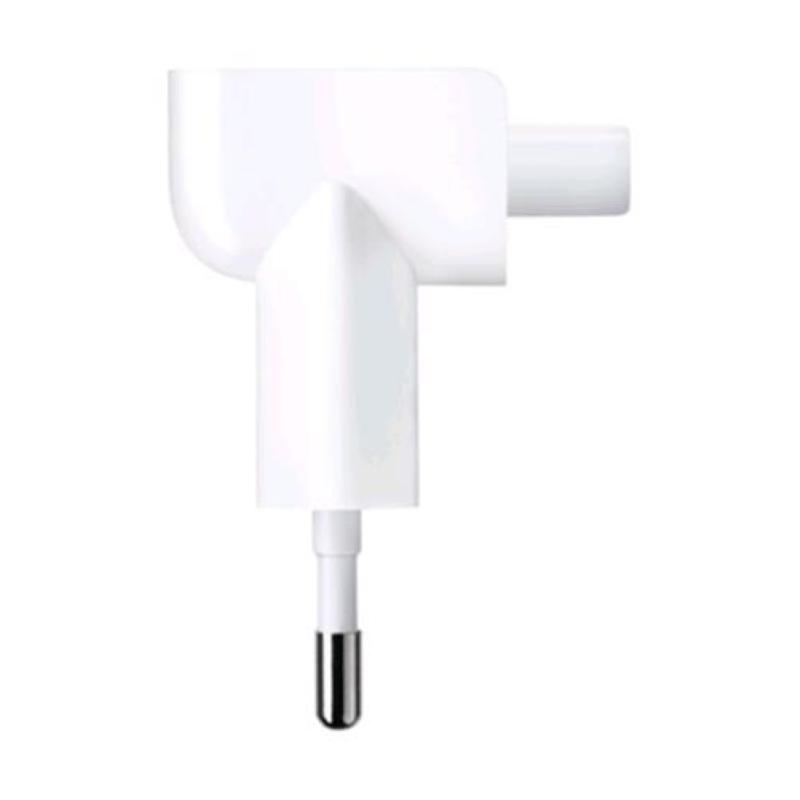 Image of Apple md837zm/a world travel adapter kit