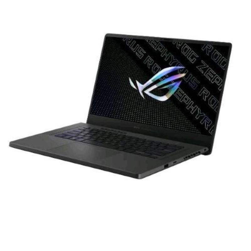 Image of Asus notebook gaming rog zephyrus g16 gu603vi-n4014w processore intel core i7-13620h ram 16gb ssd 1tb dosplay 16``wqxga (2560x1600) scheda grafica geforce rtx 4070 8gb windows 11 home