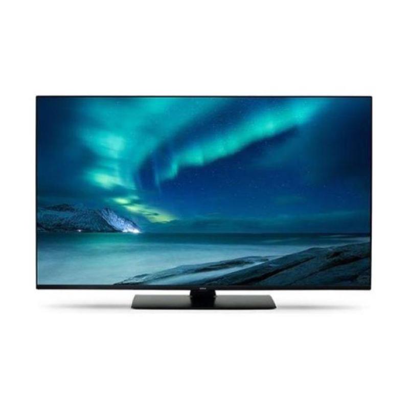 Image of Nokia un50gv310 tv led 50`` ultra hd 4k android tv hdr10