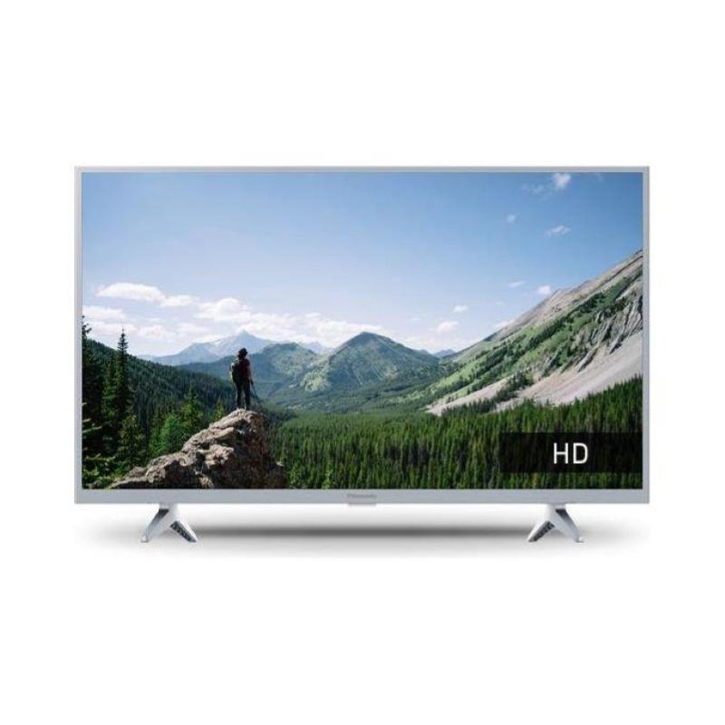 Image of Panasonic tx-32msw50 tv led 32`` hd android tv hdr10