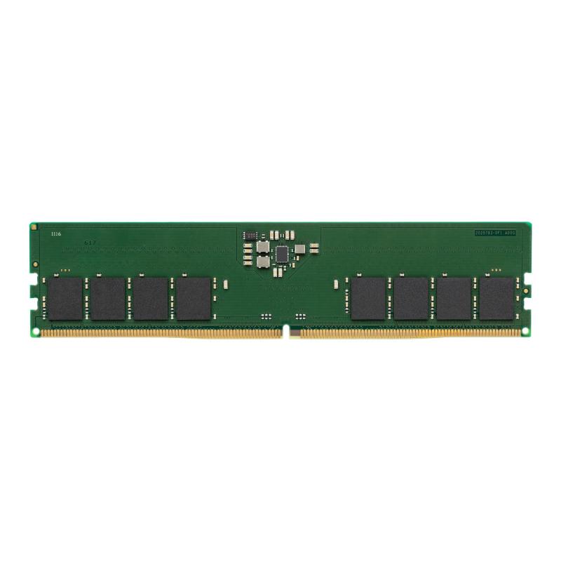 Image of 32gb ddr5-5200mt/s module (kit of 2)