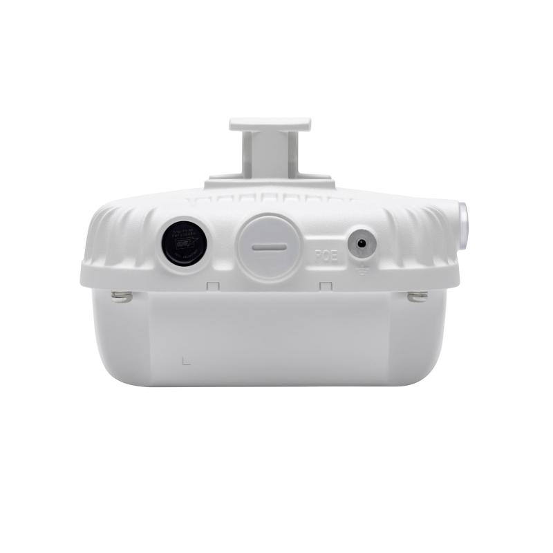Ap-367 (rw) outdoor ap