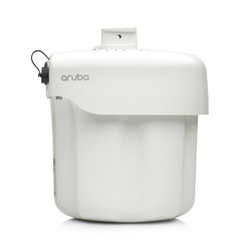 Ap-375 (rw) outdoor 11ac ap