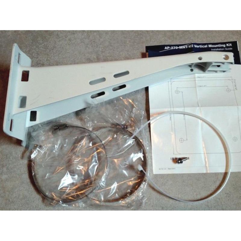 Aruba ap-270-mnt-v1 270 series mt kit