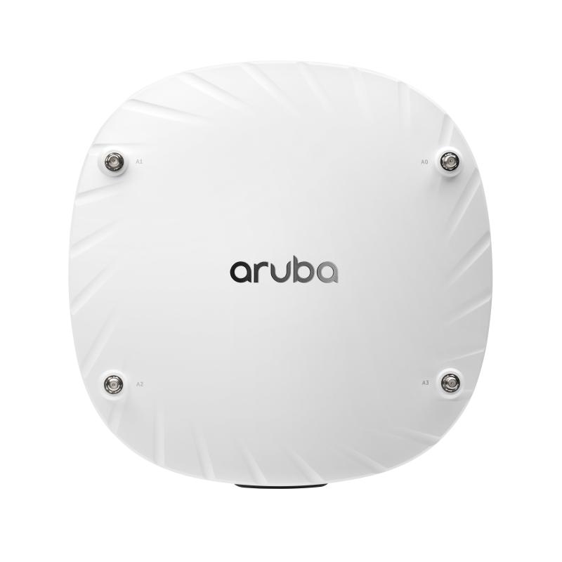 Aruba ap-534 (rw) unified stock .