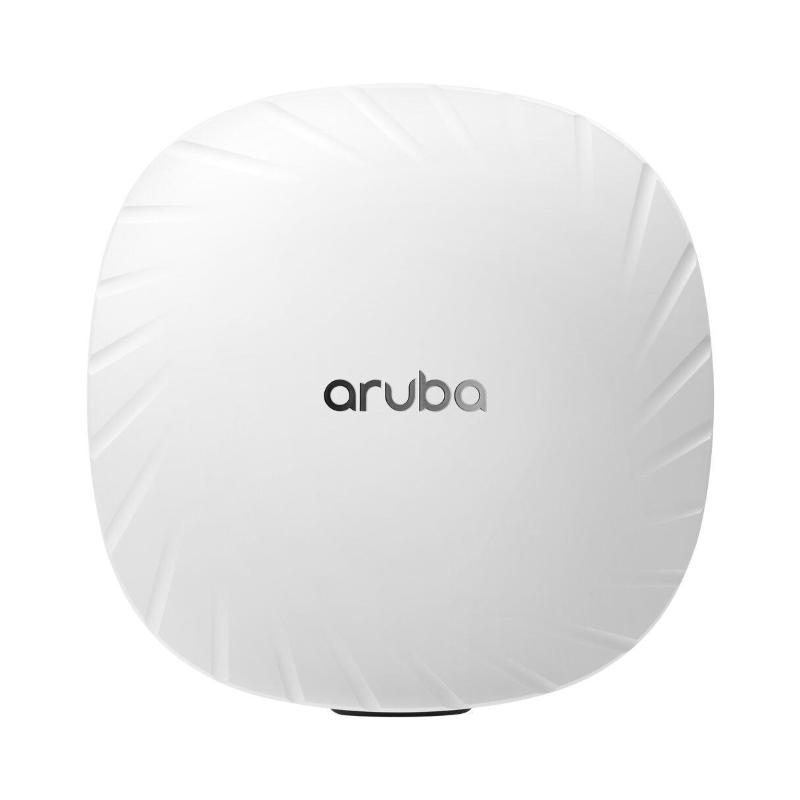 Aruba ap-555 (rw) unified stock .