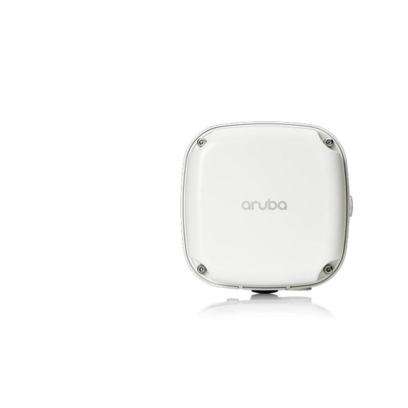 Aruba ap-565ex (rw) otdr stock .