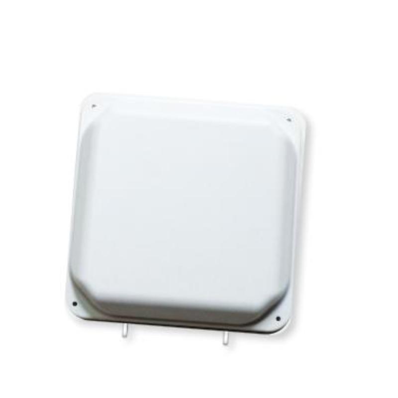 Aruba ap-ant-mnt-3 antenna mount