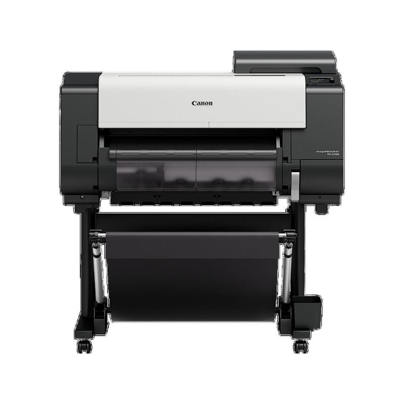 Imageprograf tx-2100 2400x1200 1ppm a1 12 colours