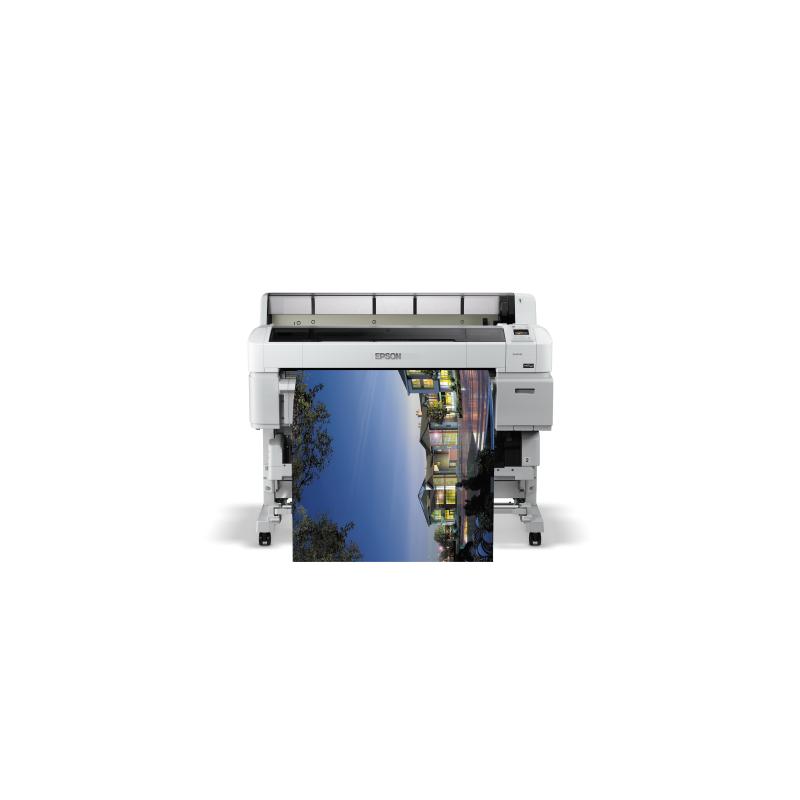 Surecolor sc-t5200d lfp ink 2880x1440dpi 28sec/a1 1gb ram