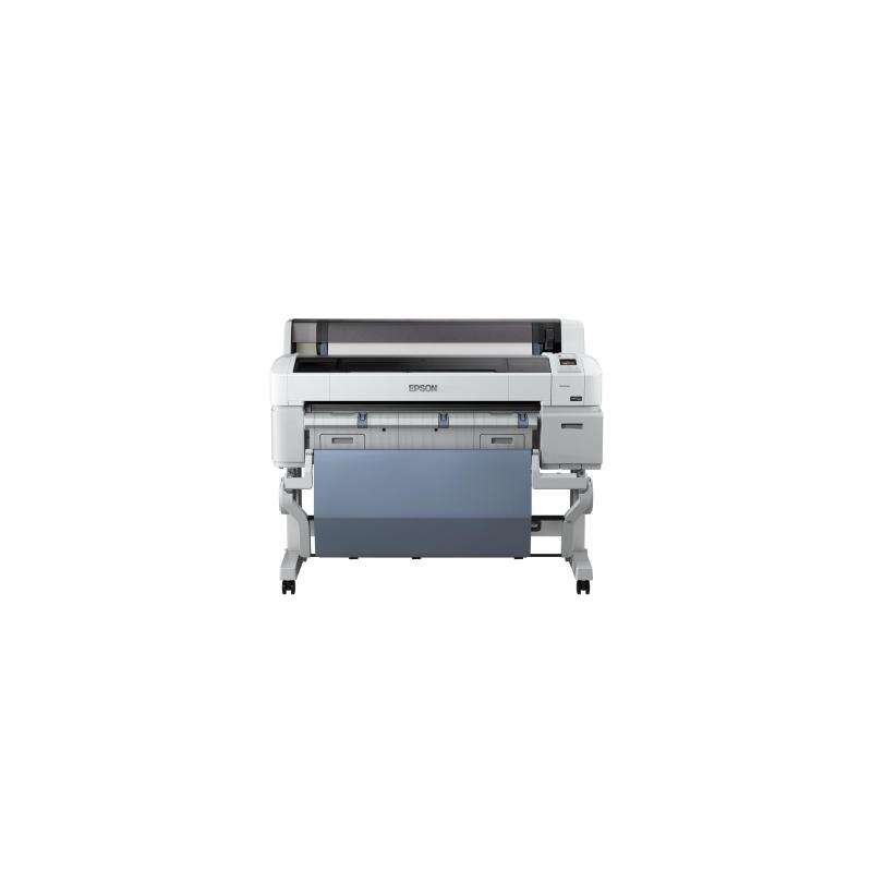 Surecolor sc-t5200-ps lfp 2.880x1440dpi 28sec/a1