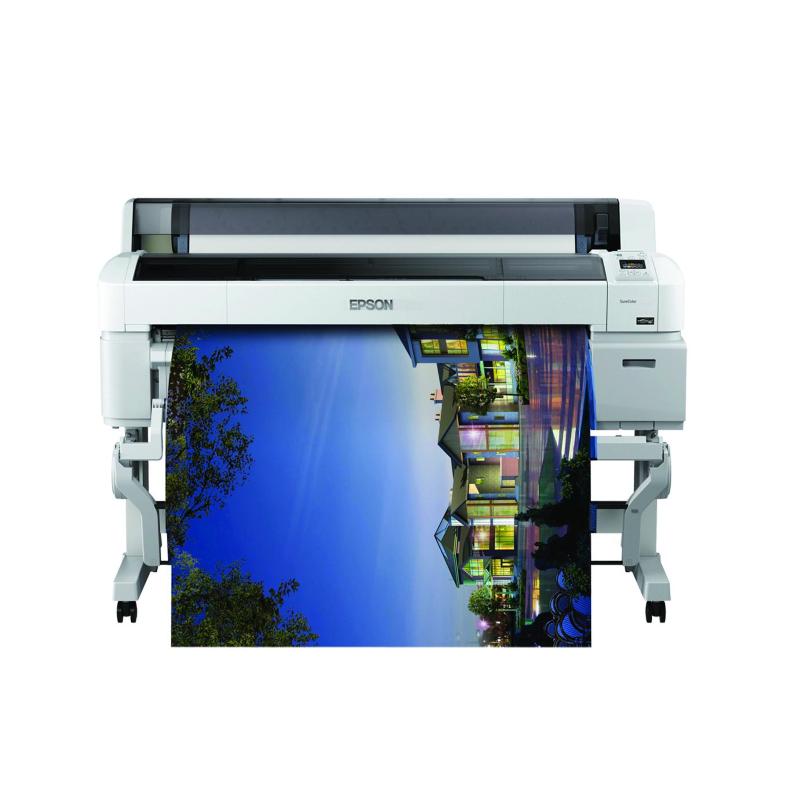 Surecolor sc-t7200d-ps 2880x1440dpi 28sec/a1 lfp
