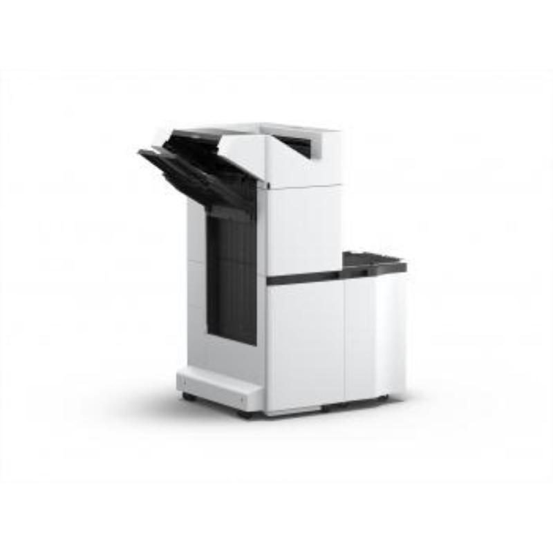 Workforce enterprise staple finisher