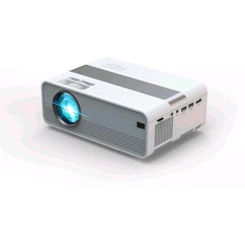 Image of Technaxx mini proiettore led hd tx-127