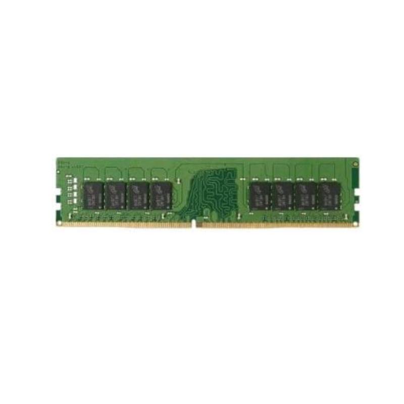 Image of Kingston 8gb ddr4 3.200mhz cl 22 dimm