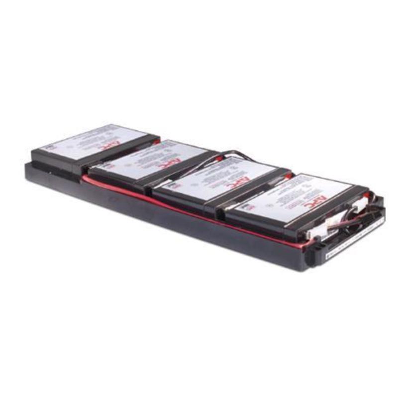 Image of Apc batterie per smart ups