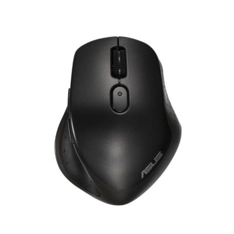 Image of Asus mw203 mouse nero