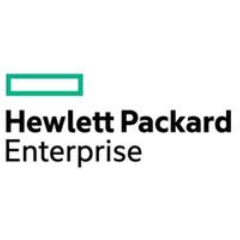 Hp x120 1g sfp lc sx transceiver
