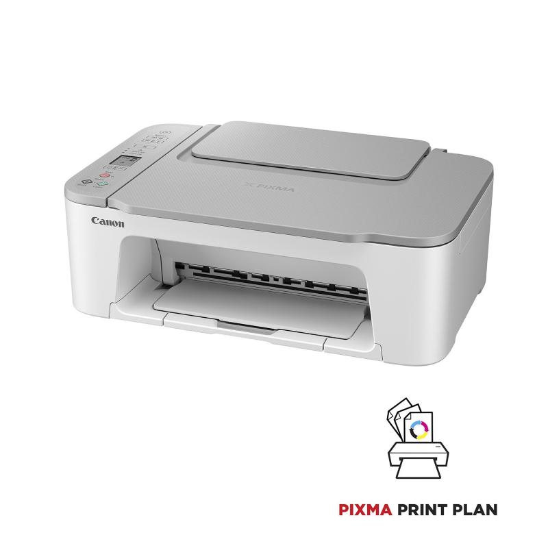 Canon pixma ts3551i stampante ad inchiostro a4 4800x1200 dpi wi-fi