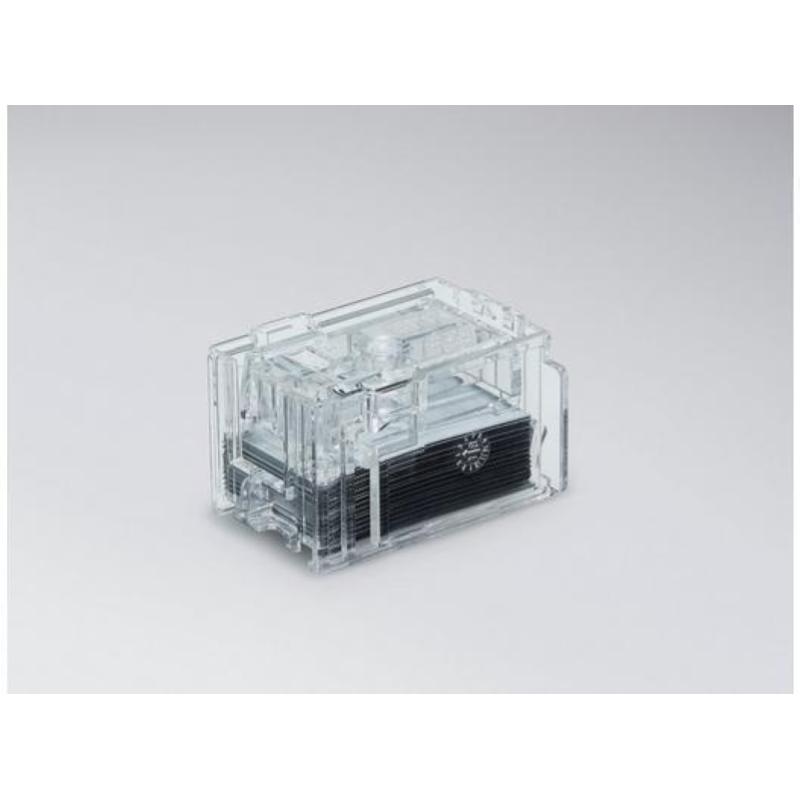 Workforce enterprise staple cartridge for staple finisher